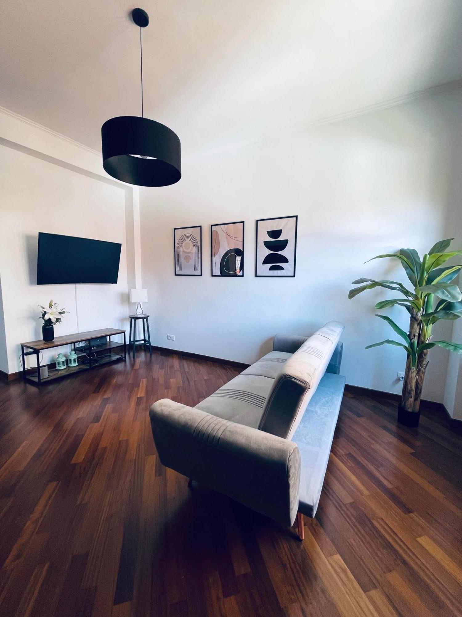 Casa Giulia Monteverde Róma Kültér fotó